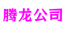 广东省深圳市腾龙公司网络技术有限公司